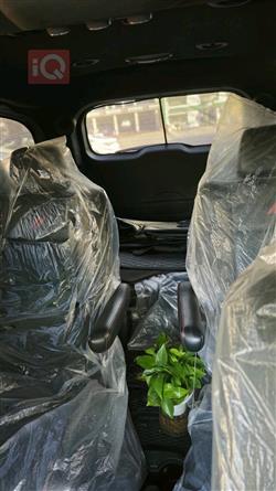 دودج دورانجو